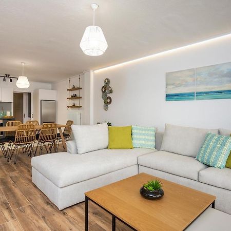 Athensblues Glyfada Apartman Kültér fotó